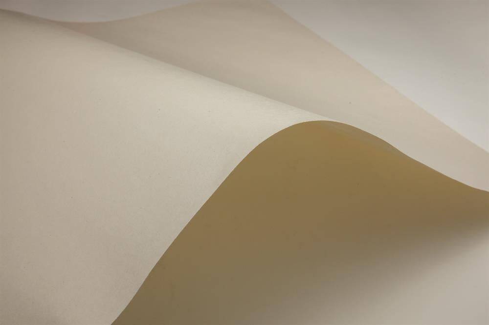 Double-Sided, Ahared Paper 60x80 cm 170-190 gr PN3Y1170