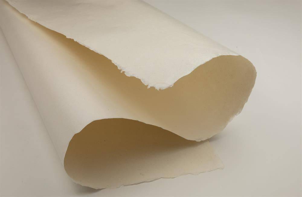 Double-Sided, Ahared Paper 60x80 cm 170-190 gr PN3Y1170