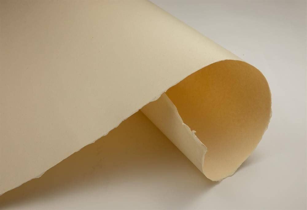Double Sided Ahared Paper 60x80 cm 170-190 gr PSN2Y2X