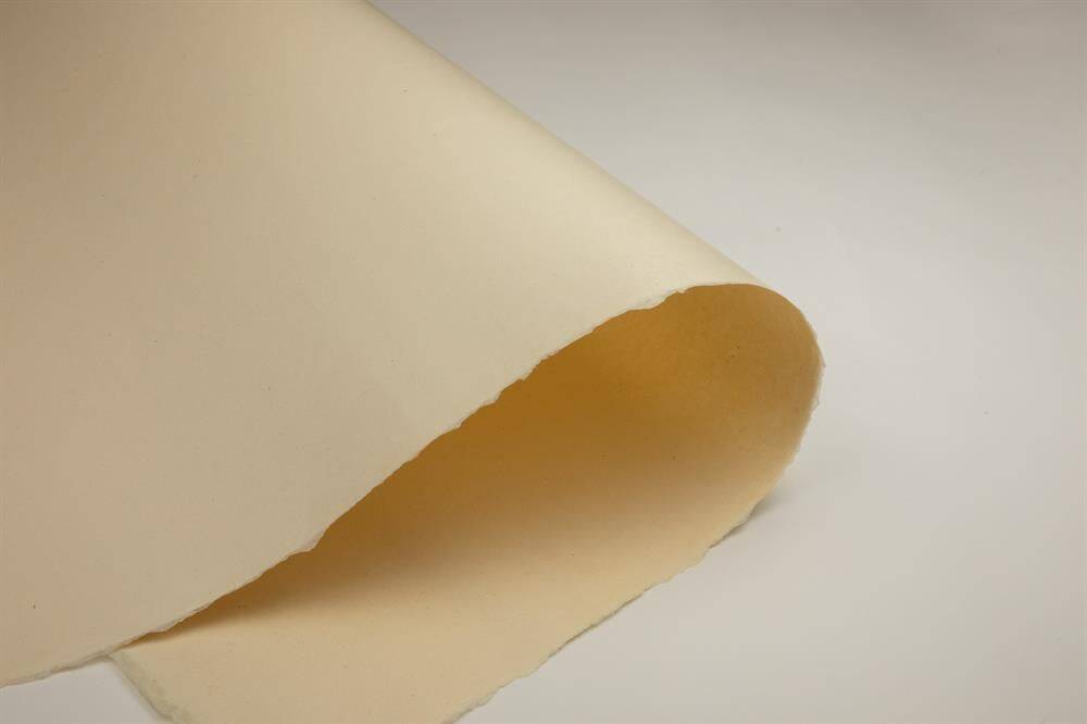Double Sided Ahared Paper 60x80 cm 170-190 gr PSN2Y2X