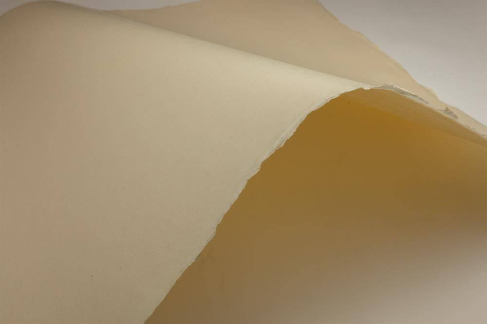 Double Sided Ahared Paper 60x80 cm 170-190 gr PSN2Y2X