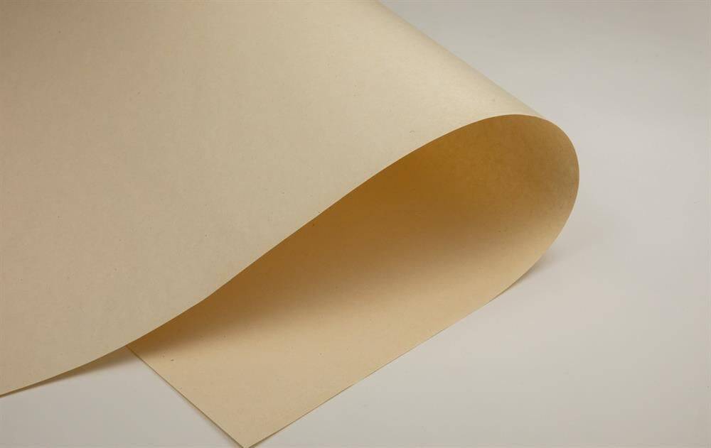 Double-Sided, Ahared Paper 60x80 cm PP1N2Y2U120
