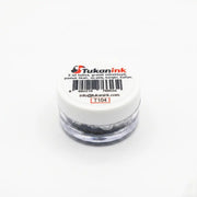 Tukanink Hokka Granül Mürekkepli Likalı İs Siyahı 5 ml
