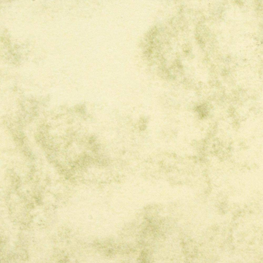 Moorman Paspartu Kartonu 20x30 cm 1.4 mm 5261 Mermer Desenli Yeşil