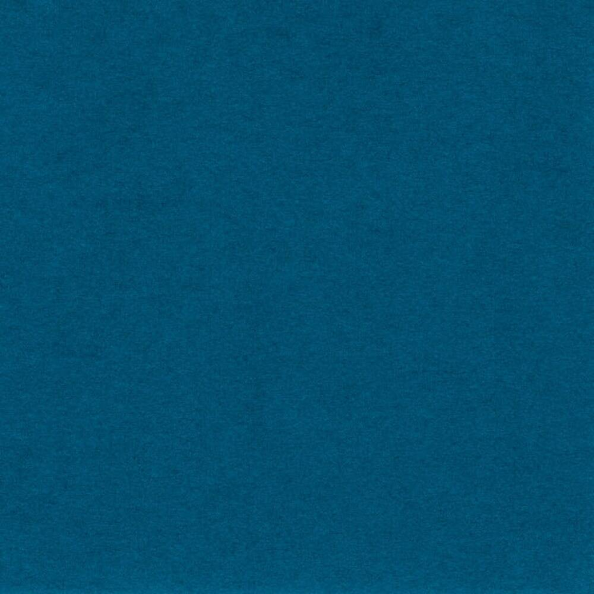 Moorman Paspartu Kartonu 40x60 cm 1.4 mm 5473