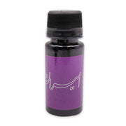 İran Hat Mürekkebi Emiran Mor 50 ml