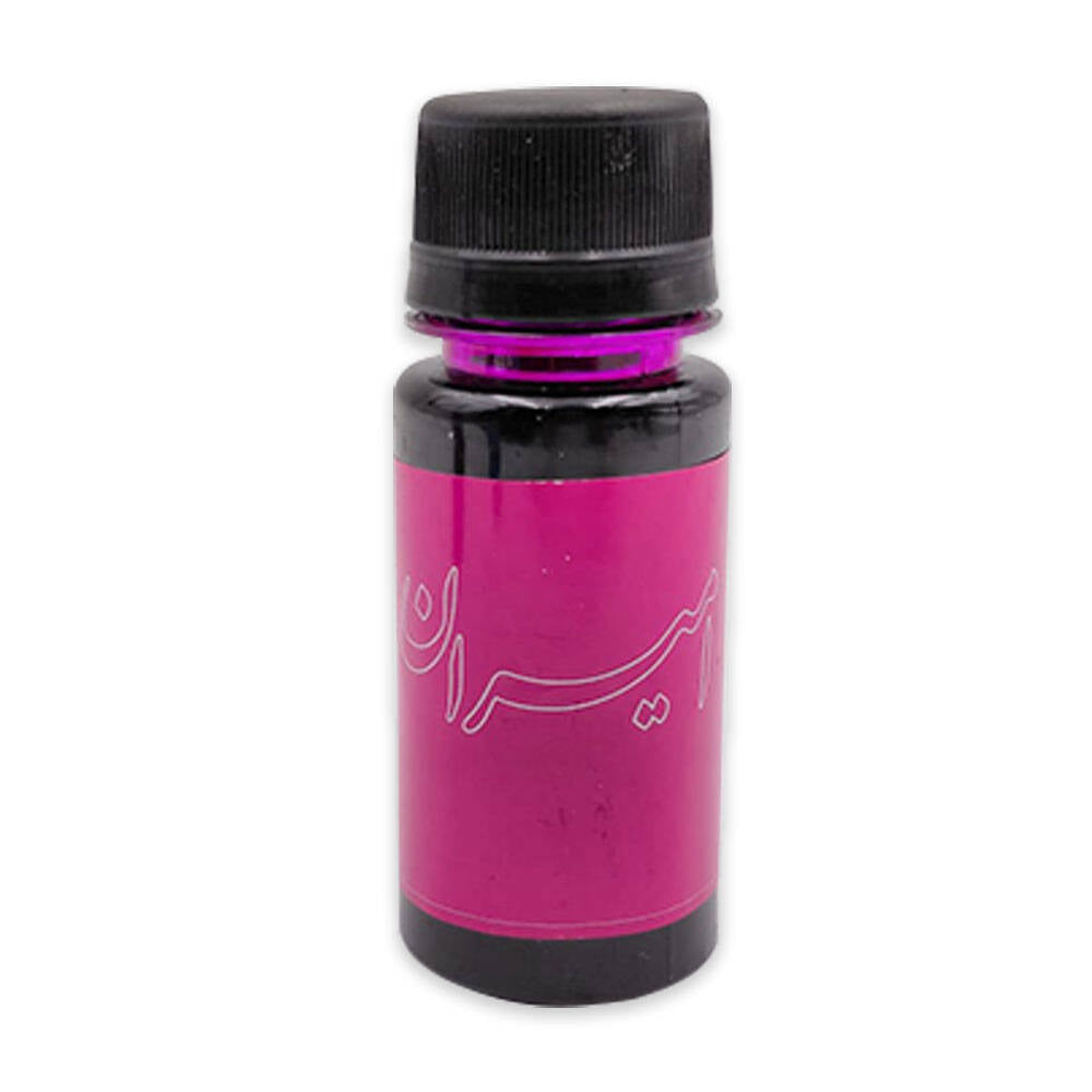 Iran Calligraphy Ink Emiran Pink 50 ml