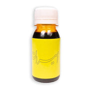 İran Hat Mürekkebi Emiran Safran 50 ml
