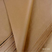 İthal Kraft Çizim Kağıdı 70 Gr 70x100 cm