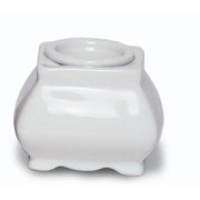 J. Herbin China Louis XIV Inkwell White 24200T