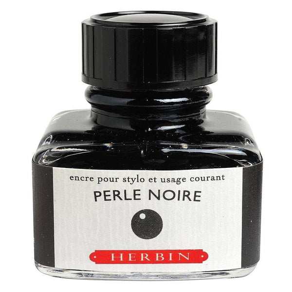 13009T PERLE NOIRE