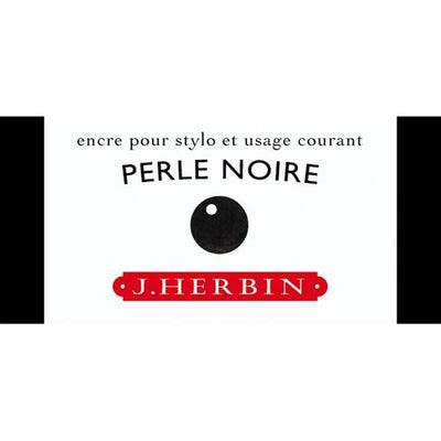 13009T PERLE NOIRE