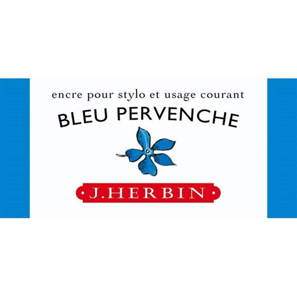 13013T BLEU PERVENCHE