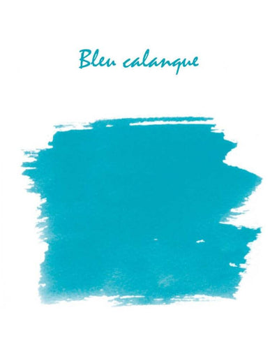 13014T CALANQUE BLUE