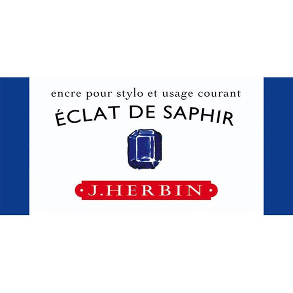 13016T ECLAT DE SAPHIRE