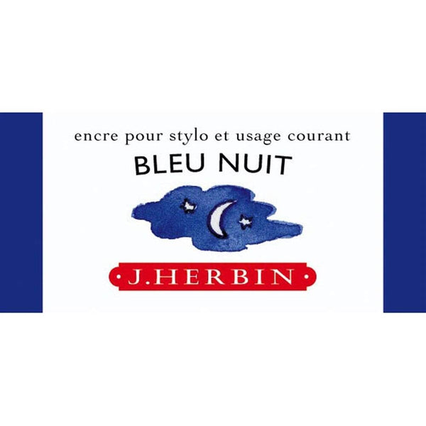 13019T BLEU NUIT