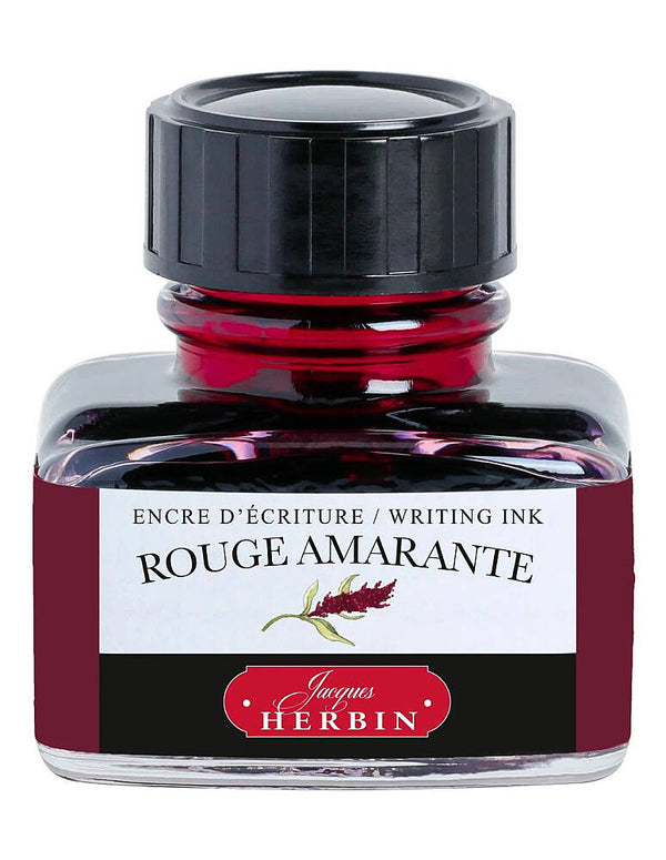 13026T ROUGE AMARANTE