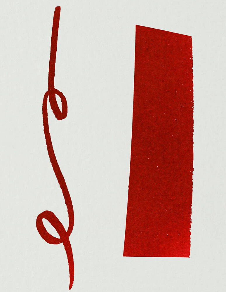J. Herbin D Dolma Kalem Şise Mürekkep 30 ml 13029T Rouge Grenat