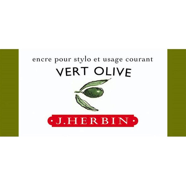 13036T VERT OLIVE