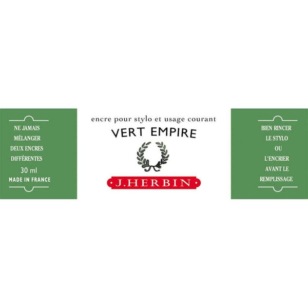 13039T VERT EMPIRE