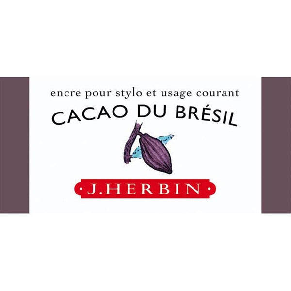 13045T CACAO DU BRESIL