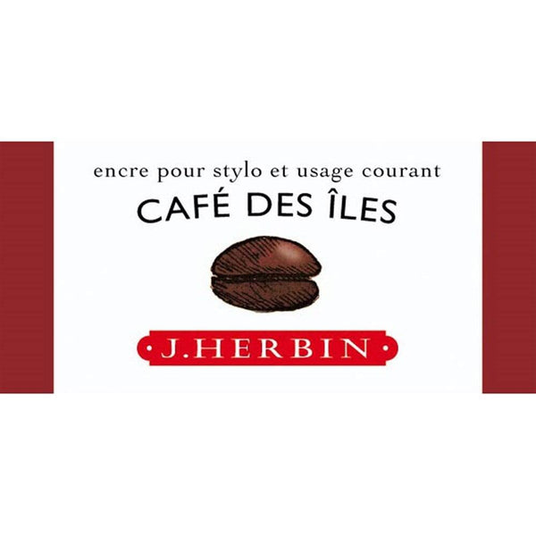 13046T CAFE DES İLES