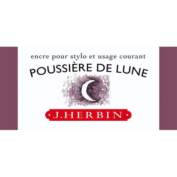13048T POUSSIERE DE LUNE