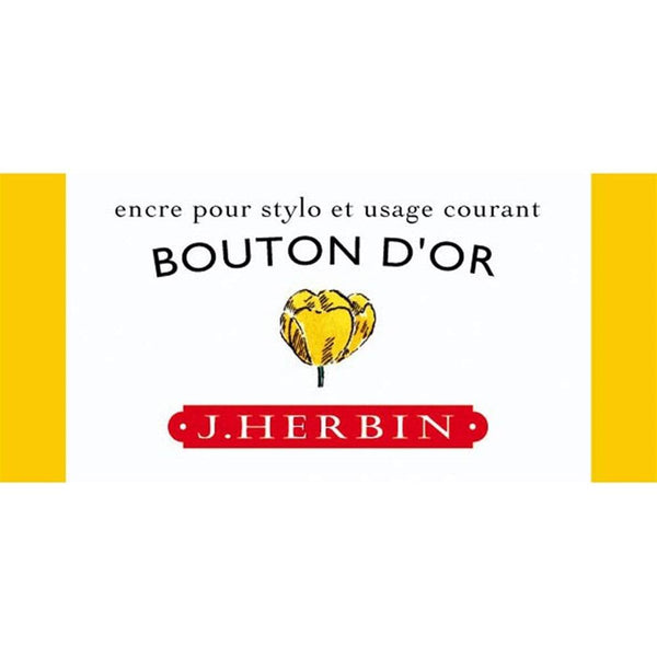 13053T BOUTON D'OR