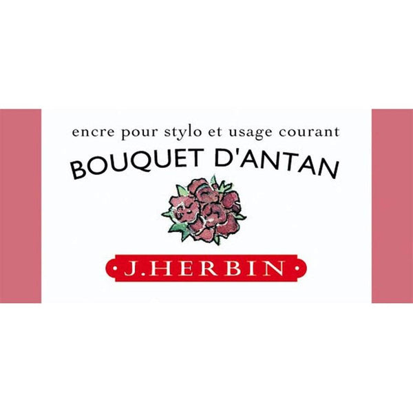 13064T BOUQUET D'ANTAN