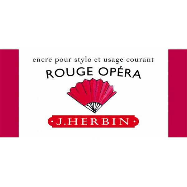 13068T ROUGE OPERA