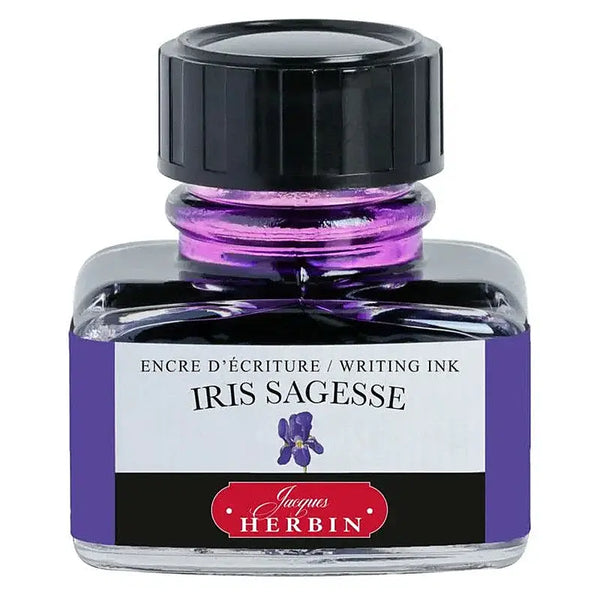 13075T IRIS SAGESSE