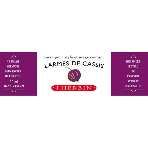13078T DE CASSIS