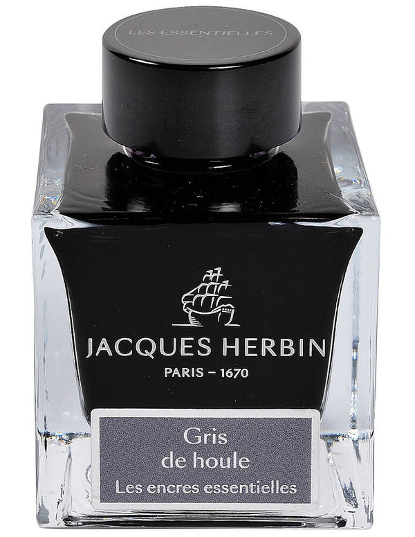 13108JT GRIS DE HOULE