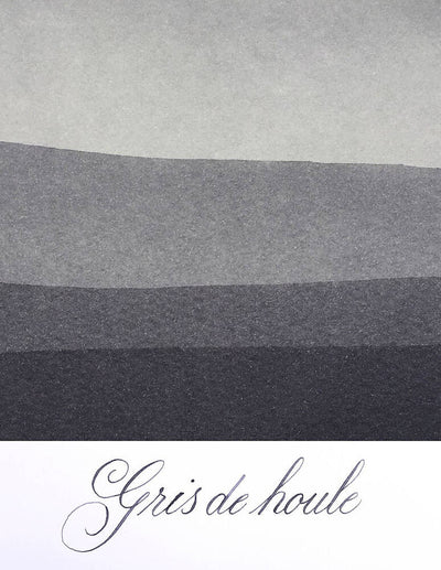 13108JT GRIS DE HOULE