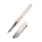 J. Herbin Transparent Fountain Pen - Cartridge