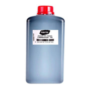 japon-kaligrafi-ve-hat-murekkebi-703-siyah-gensou-1000-ml - urun fotografi