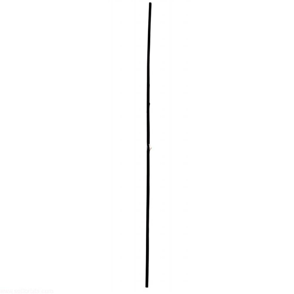 Java Pen