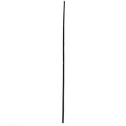 Java Pen