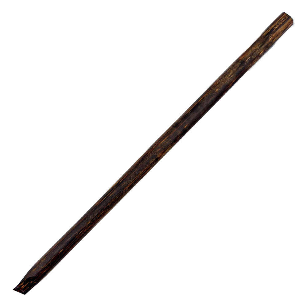 Java Kamış Kalem 1 mm