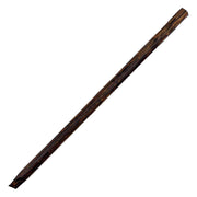 Java Kamış Kalem 2 mm
