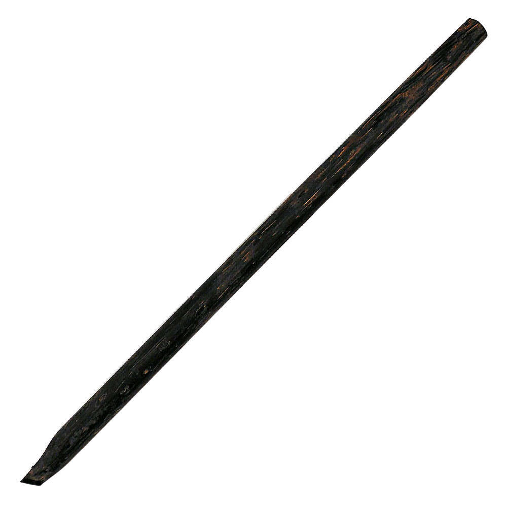 Java Reed Pen 6 mm