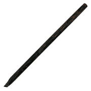 Java Reed Pen 6 mm