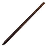 Java Reed Pen 7 mm