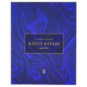 Paper Book