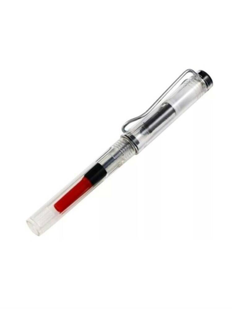 Calligraphy Fountain Pen 1.1 mm