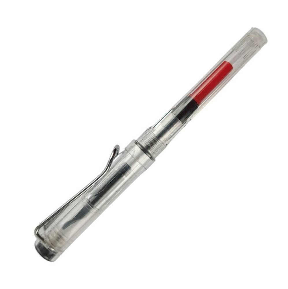 Calligraphy Fountain Pen 1.9 mm
