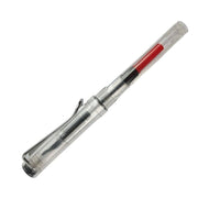 Calligraphy Fountain Pen 2.5 mm