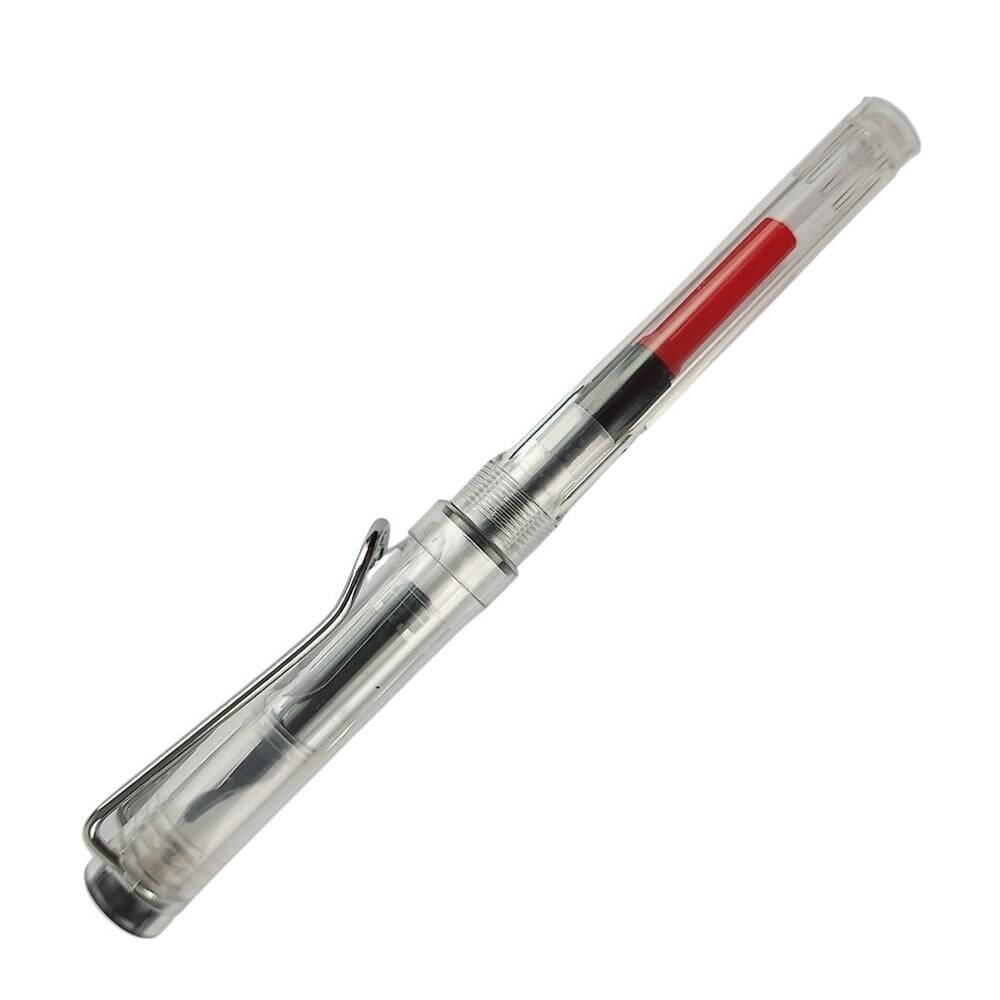 Calligraphy Fountain Pen 2.9 mm