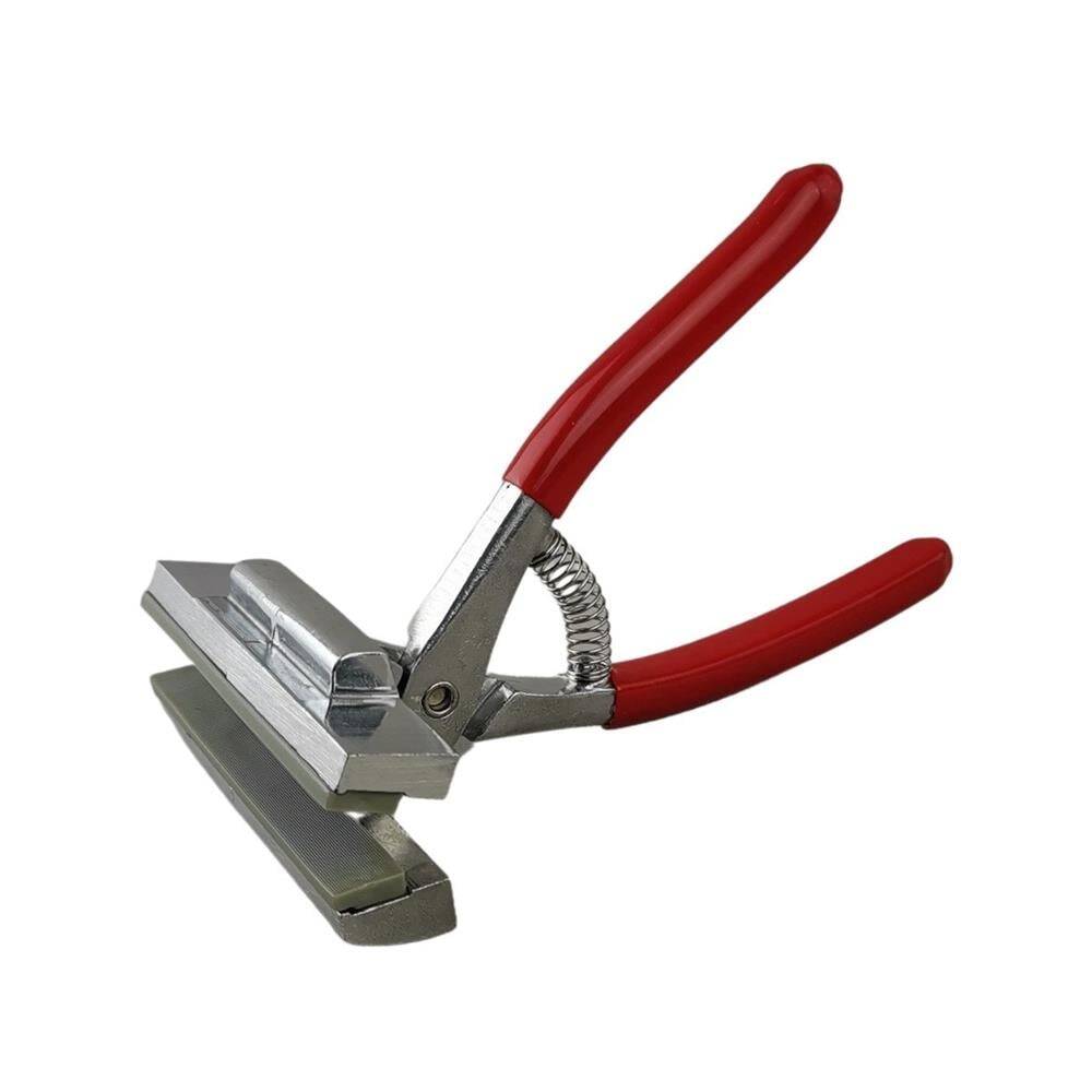 Canvas Stretching Pliers 8 cm