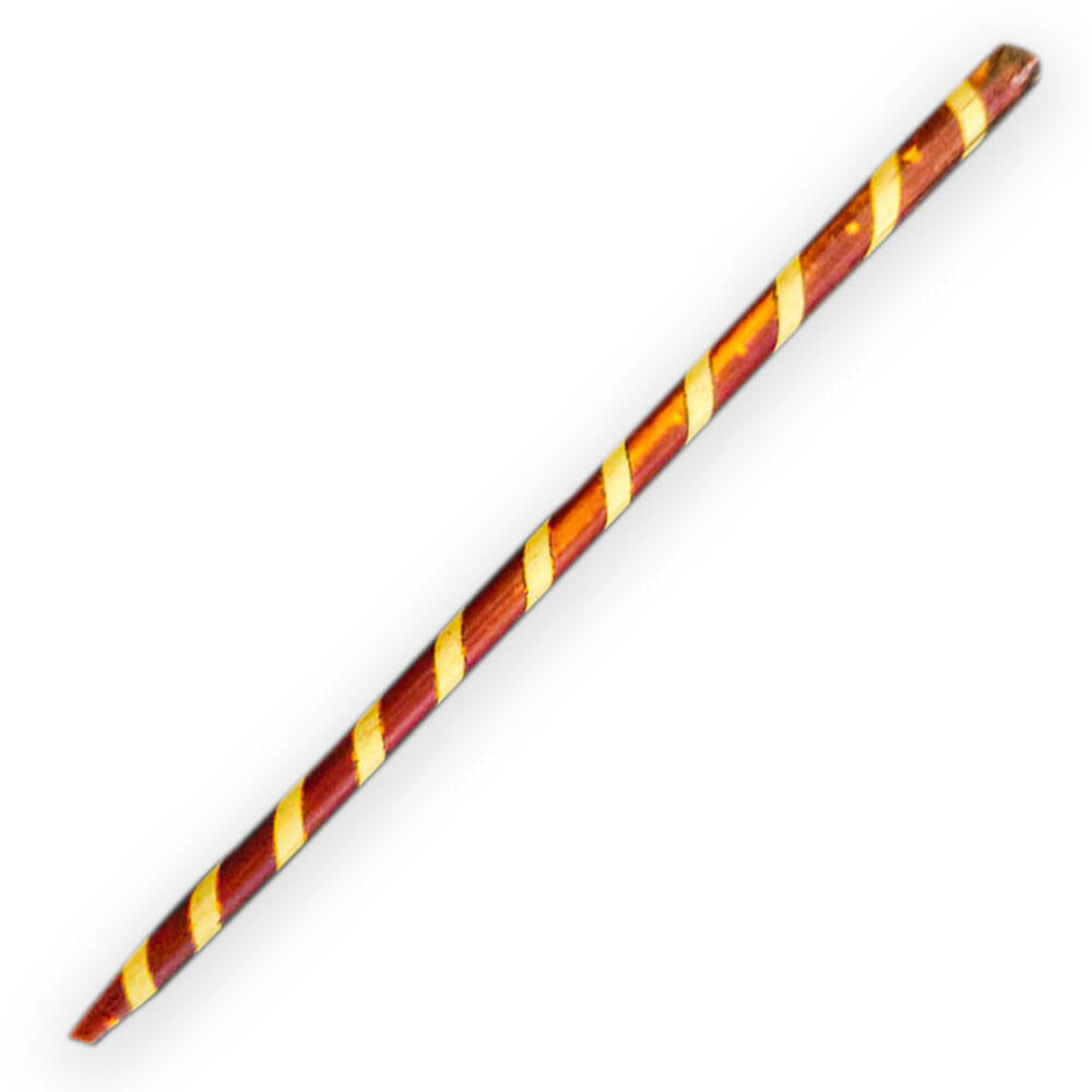 Karin Sharpened Reed Pen